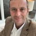 James Bowler - Facebook