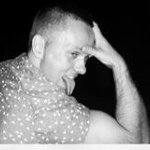 James Bowmer - @jbowmer1980 - Instagram