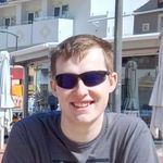James Bowmer - @james.bowmer - Instagram