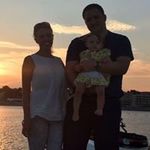 James Bowmer - @jimsbow86 - Instagram