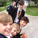 James Bowmer - @jxmxs.bowmer - Instagram