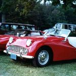 James Bowmer - @jw787937 - Instagram
