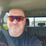 James L Bowmer - @bowmerjames2022 - Instagram