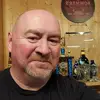 James L Bowmer - @james.l.bowmer - TikTok