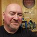 James L Bowmer - Facebook