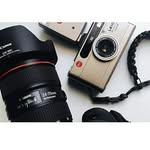 James Bown - @bown2208 - Instagram