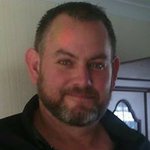 James Bown - @jrb.bown - Instagram