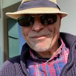 James Bown - @bown2157 - Instagram