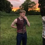 James Bown - @bownja2010 - Instagram