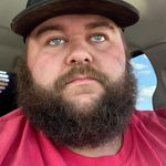 James Bown - @moebown - Instagram