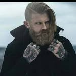 James bown - @james_bown_ - Instagram