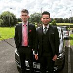 James Bown - @jamesbown96 - Instagram
