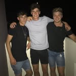 James Bowness - @james_bowness - Instagram