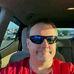 James Brown - Facebook