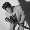 James Brown - @jamesbrown - TikTok