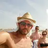 James Bowsher146 - @jamesbowsher146 - TikTok