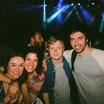 James Bowsher - @jtbowsher - Instagram