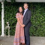 James Bowsher - @james.d.bowsher - Instagram