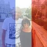 James Bowsher - @jimmer708 - Instagram