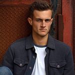 James Bowsher - @james.bowsher - Instagram