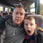 James Bowsher - @bowsherjames - Instagram