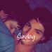 James Bowsher Jr. - Facebook