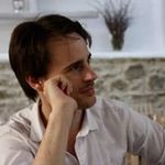 James Bowsher-Murray - @jamesbowshermurray - Instagram