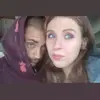 jamesbowsher368 - @jamesbowsher368 - TikTok