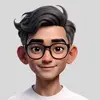 JamesBowsher841 - @jamesbowsher841 - TikTok
