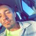 Sebastian James Bowsher - Facebook