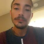 Sebastian James Bowsher - @bowshersebastian2 - Instagram