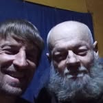James Bowyer - @bowyer_james - Instagram