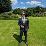 James Bowyer - @jimmybowyer1 - Instagram