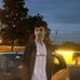 James Bowyer - Facebook