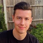 James Bowyer - @james.bowyer - Instagram