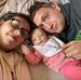 James Bowyer - Facebook