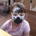 James Bowyer - @james.t.bowyer - Instagram