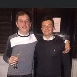 james bowyer - @jamesbowyer15 - Instagram