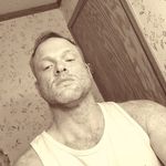 James Bowyer - @bowyer0717 - Instagram