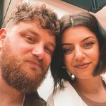 James Bowyer - @jay_bowyer11 - Instagram