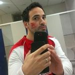 James Bowyer - @boz_trent04 - Instagram
