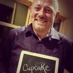 James Bowyer - @james.bowyer.311 - Instagram