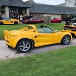 James Bowyer - @apretext - Instagram