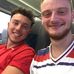 James Bowyer - Facebook