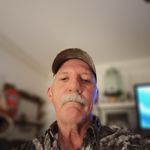 James Bowyer - @j11751788 - Instagram
