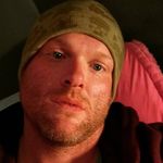 James Bowyer - @bowyer3255 - Instagram