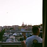 James Bowyer - @jdbowyer - Instagram