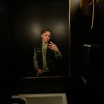 James Bowyer - @james_bowyer66 - Instagram