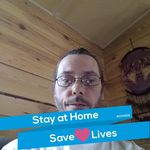 James Bowyer - @bowyer3366 - Instagram