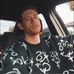 James Bowyer - Facebook